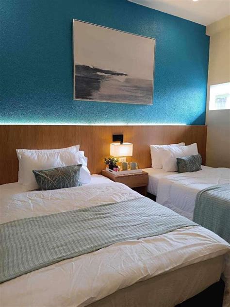 KIMTONS BUILDING, Cebu City Reviews .